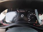 New 2025 Ram 1500 Rebel Crew Cab 4x4 Pickup for sale #25318 - photo 16
