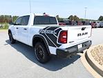 New 2025 Ram 1500 Rebel Crew Cab 4x4 Pickup for sale #25318 - photo 3
