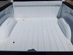 New 2025 Ram 1500 Rebel Crew Cab 4x4 Pickup for sale #25318 - photo 4