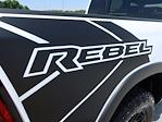 New 2025 Ram 1500 Rebel Crew Cab 4x4 Pickup for sale #25318 - photo 6