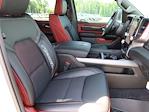 New 2025 Ram 1500 Rebel Crew Cab 4x4 Pickup for sale #25318 - photo 7