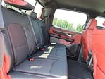 New 2025 Ram 1500 Rebel Crew Cab 4x4 Pickup for sale #25318 - photo 8