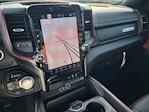 New 2025 Ram 1500 Rebel Crew Cab 4x4 Pickup for sale #25319 - photo 10