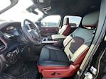 New 2025 Ram 1500 Rebel Crew Cab 4x4 Pickup for sale #25319 - photo 12