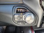 New 2025 Ram 1500 Rebel Crew Cab 4x4 Pickup for sale #25319 - photo 15
