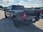 New 2025 Ram 1500 Rebel Crew Cab 4x4 Pickup for sale #25319 - photo 3