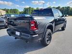 New 2025 Ram 1500 Rebel Crew Cab 4x4 Pickup for sale #25319 - photo 5