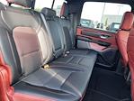 New 2025 Ram 1500 Rebel Crew Cab 4x4 Pickup for sale #25319 - photo 8