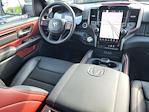 New 2025 Ram 1500 Rebel Crew Cab 4x4 Pickup for sale #25319 - photo 9