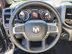 New 2025 Ram 1500 Tradesman Quad Cab Pickup for sale #25323 - photo 10