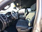 New 2025 Ram 1500 Tradesman Quad Cab Pickup for sale #25323 - photo 11