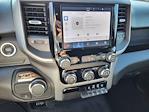 New 2025 Ram 1500 Tradesman Quad Cab Pickup for sale #25323 - photo 12