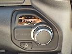 New 2025 Ram 1500 Tradesman Quad Cab Pickup for sale #25323 - photo 15