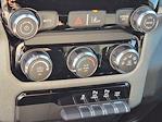 New 2025 Ram 1500 Tradesman Quad Cab Pickup for sale #25323 - photo 16