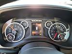 New 2025 Ram 1500 Tradesman Quad Cab Pickup for sale #25323 - photo 17