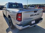 New 2025 Ram 1500 Tradesman Quad Cab Pickup for sale #25323 - photo 3