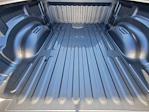New 2025 Ram 1500 Tradesman Quad Cab Pickup for sale #25323 - photo 4