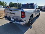 New 2025 Ram 1500 Tradesman Quad Cab Pickup for sale #25323 - photo 5