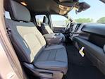 New 2025 Ram 1500 Tradesman Quad Cab Pickup for sale #25323 - photo 6