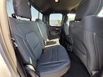 New 2025 Ram 1500 Tradesman Quad Cab Pickup for sale #25323 - photo 7
