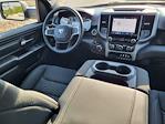New 2025 Ram 1500 Tradesman Quad Cab Pickup for sale #25323 - photo 8