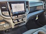 New 2025 Ram 1500 Tradesman Quad Cab Pickup for sale #25323 - photo 9