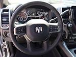 New 2025 Ram 2500 Big Horn Crew Cab 4x4 Pickup for sale #25324 - photo 10