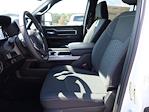 New 2025 Ram 2500 Big Horn Crew Cab 4x4 Pickup for sale #25324 - photo 11