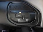 New 2025 Ram 2500 Big Horn Crew Cab 4x4 Pickup for sale #25324 - photo 14