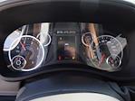 New 2025 Ram 2500 Big Horn Crew Cab 4x4 Pickup for sale #25324 - photo 15