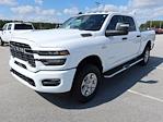 New 2025 Ram 2500 Big Horn Crew Cab 4x4 Pickup for sale #25324 - photo 2