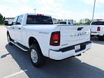 New 2025 Ram 2500 Big Horn Crew Cab 4x4 Pickup for sale #25324 - photo 3