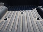 New 2025 Ram 2500 Big Horn Crew Cab 4x4 Pickup for sale #25324 - photo 4