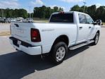 New 2025 Ram 2500 Big Horn Crew Cab 4x4 Pickup for sale #25324 - photo 5