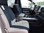 New 2025 Ram 2500 Big Horn Crew Cab 4x4 Pickup for sale #25324 - photo 6