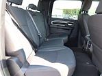 New 2025 Ram 2500 Big Horn Crew Cab 4x4 Pickup for sale #25324 - photo 7
