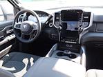 New 2025 Ram 2500 Big Horn Crew Cab 4x4 Pickup for sale #25324 - photo 8
