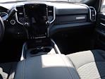 New 2025 Ram 2500 Big Horn Crew Cab 4x4 Pickup for sale #25324 - photo 9