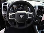 New 2025 Ram 1500 Big Horn Crew Cab 4x4 Pickup for sale #25338 - photo 10