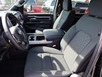 New 2025 Ram 1500 Big Horn Crew Cab 4x4 Pickup for sale #25338 - photo 11