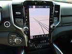 New 2025 Ram 1500 Big Horn Crew Cab 4x4 Pickup for sale #25338 - photo 12
