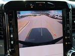 New 2025 Ram 1500 Big Horn Crew Cab 4x4 Pickup for sale #25338 - photo 13