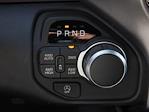 New 2025 Ram 1500 Big Horn Crew Cab 4x4 Pickup for sale #25338 - photo 14