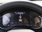 New 2025 Ram 1500 Big Horn Crew Cab 4x4 Pickup for sale #25338 - photo 15
