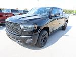 New 2025 Ram 1500 Big Horn Crew Cab 4x4 Pickup for sale #25338 - photo 2