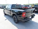 New 2025 Ram 1500 Big Horn Crew Cab 4x4 Pickup for sale #25338 - photo 3