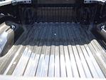New 2025 Ram 1500 Big Horn Crew Cab 4x4 Pickup for sale #25338 - photo 4
