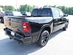 New 2025 Ram 1500 Big Horn Crew Cab 4x4 Pickup for sale #25338 - photo 5