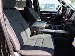 New 2025 Ram 1500 Big Horn Crew Cab 4x4 Pickup for sale #25338 - photo 6
