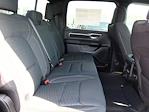 New 2025 Ram 1500 Big Horn Crew Cab 4x4 Pickup for sale #25338 - photo 7